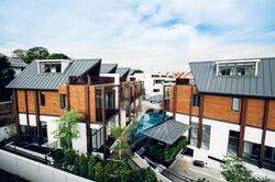 Jalan Haji Alias (D10), Semi-Detached #471732401